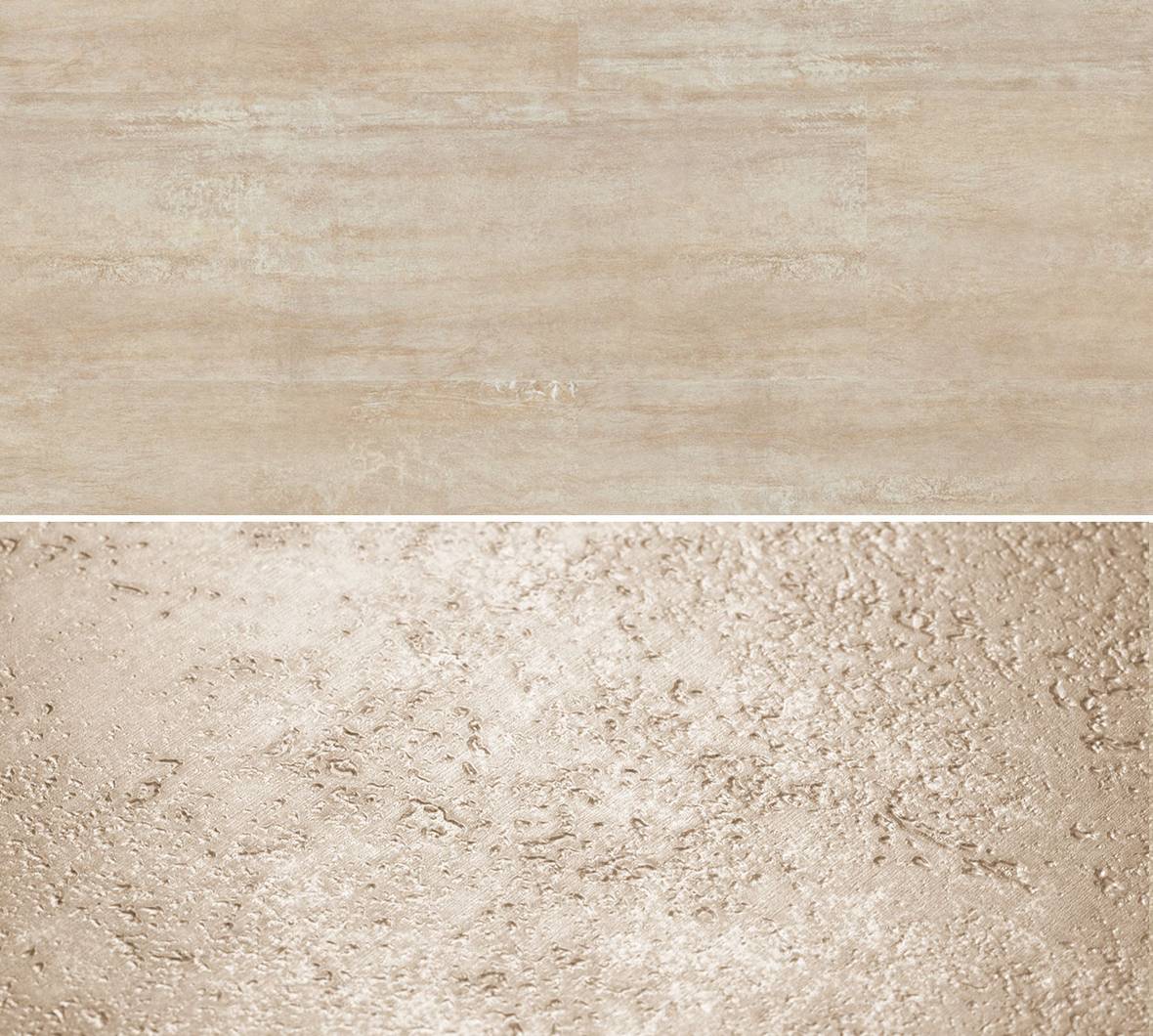 Pardoseala SPC ST210 - imagine 3