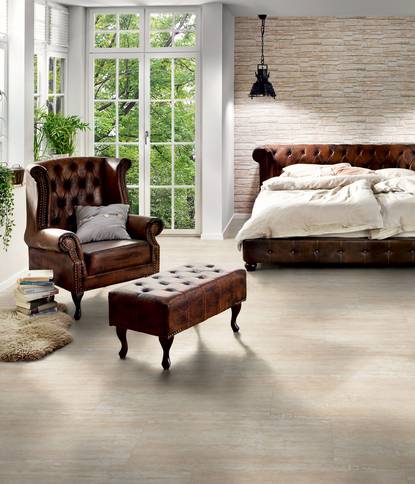 Pardoseala SPC ST210 - imagine 2