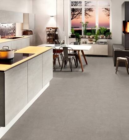 Pardoseala SPC ST230