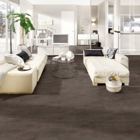 Pardoseala SPC ST240