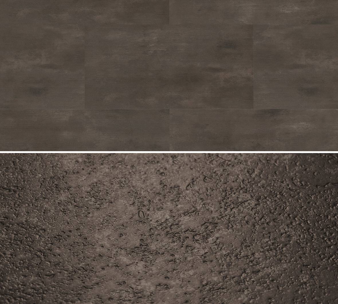 Pardoseala SPC ST240 - imagine 3