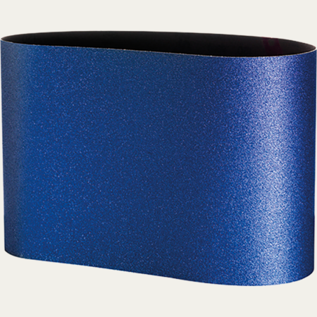 Bandă abrazivă Bona 200 x 551mm gr 24 zirconiu 8300