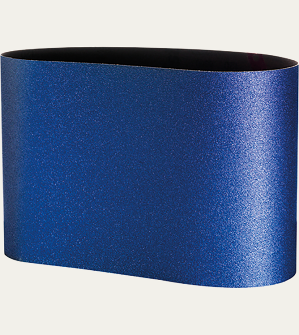 Bandă abrazivă Bona 200 x 551mm gr 100 zirconiu 8300