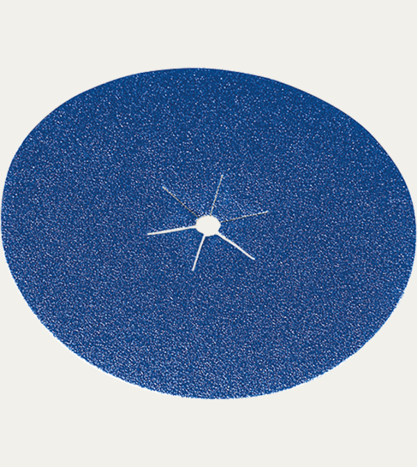 Disc zirconiu Bona Blue  8300 gr 80 150mm