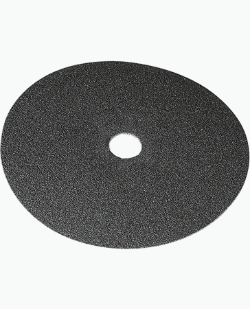 Disc  Bona Ceramic Platinum 8700 gr 50 178mm