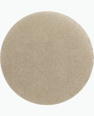 Disc Bona Net Alox gr 100 150mm