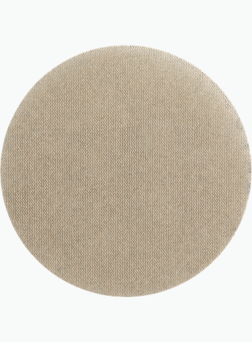 Disc Bona Net Alox gr 100 150mm