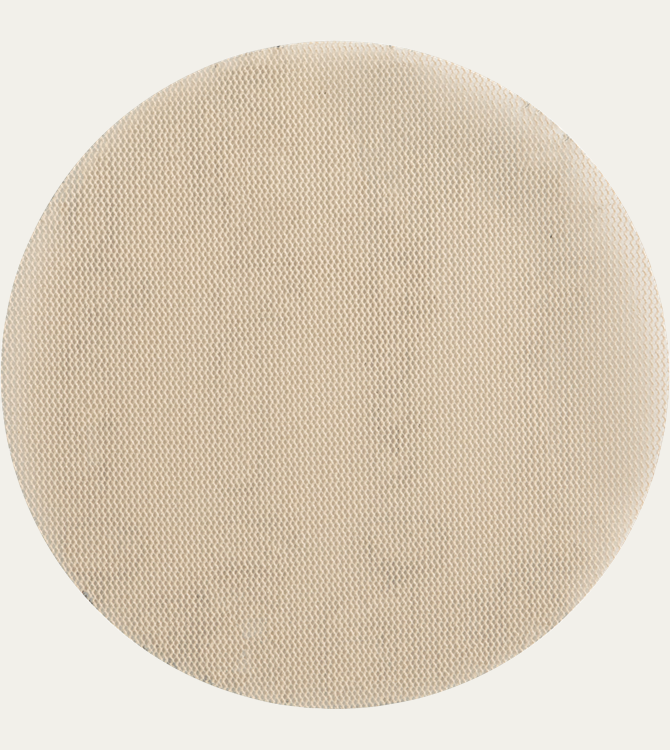 Disc Bona Net Ceramic gr 120 150mm