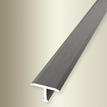 Profil 290 F2G otel inoxidabil periat