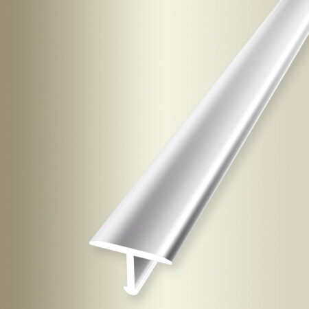 Profil 290 F3 Polisat