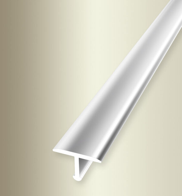 Profil 290 F3 Polisat