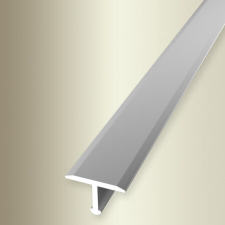 Profil 290 F4 Silver