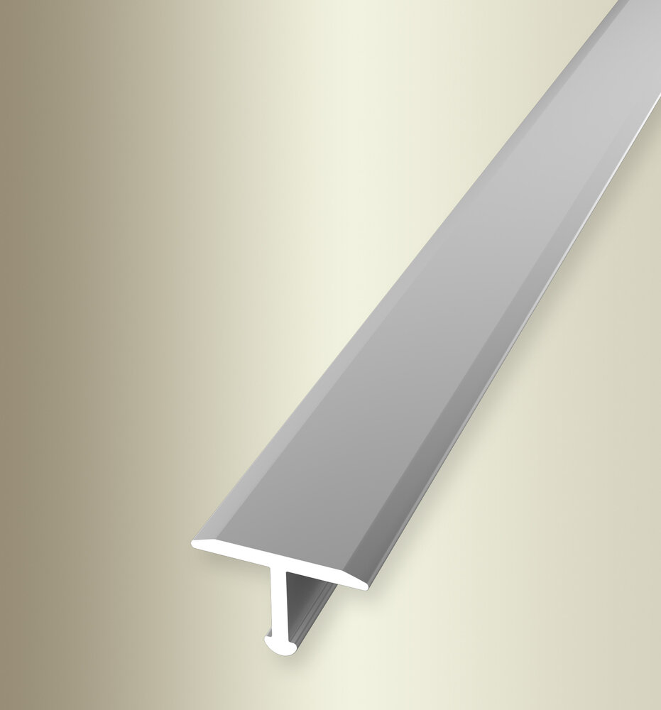 Profil 290 F4 Silver