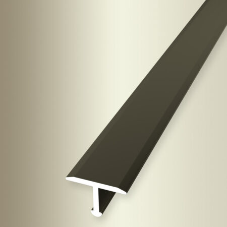 Profil 290 F6 Bronze