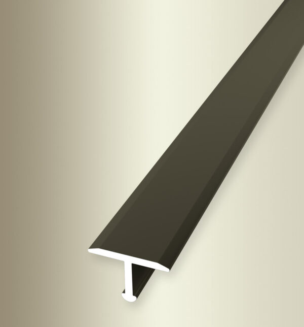 Profil 290 F6 Bronze