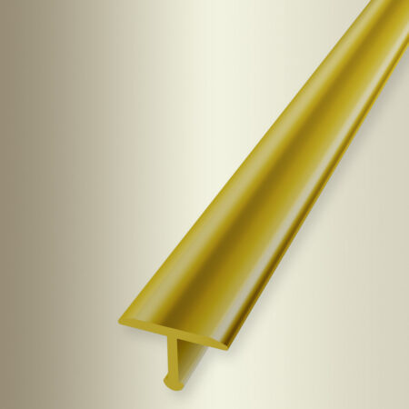 Profil 290 F7 polisat