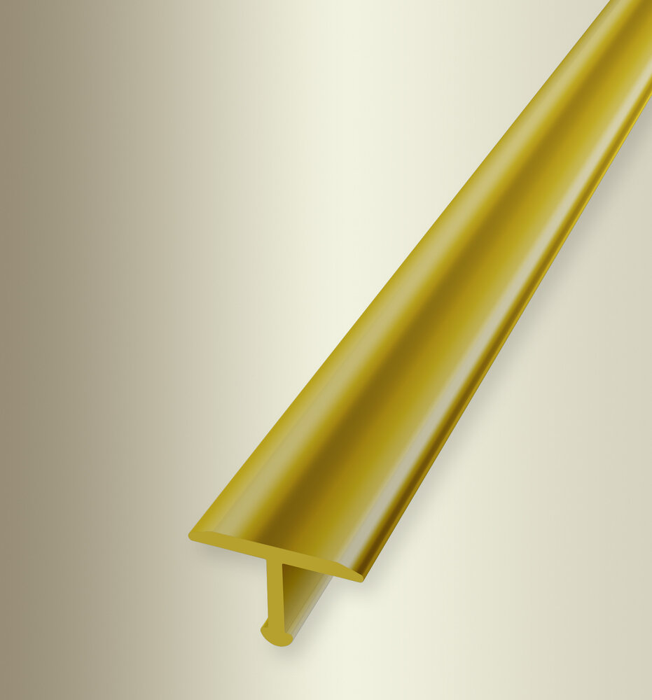 Profil 290 F7 polisat