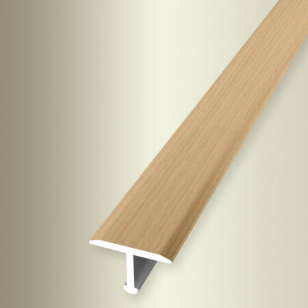 Profil 290 H20 fag inchis