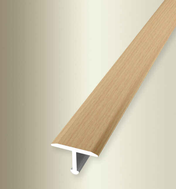 Profil 290 H20 fag inchis