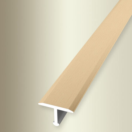 Profil 290 H22 fag deschis