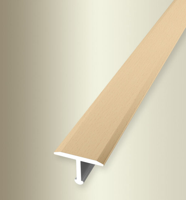 Profil 290 H22 fag deschis