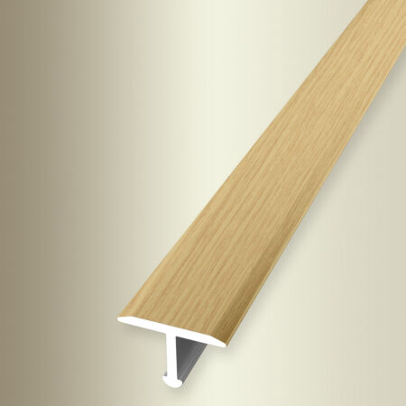 Profil 290 H30 stejar deschis