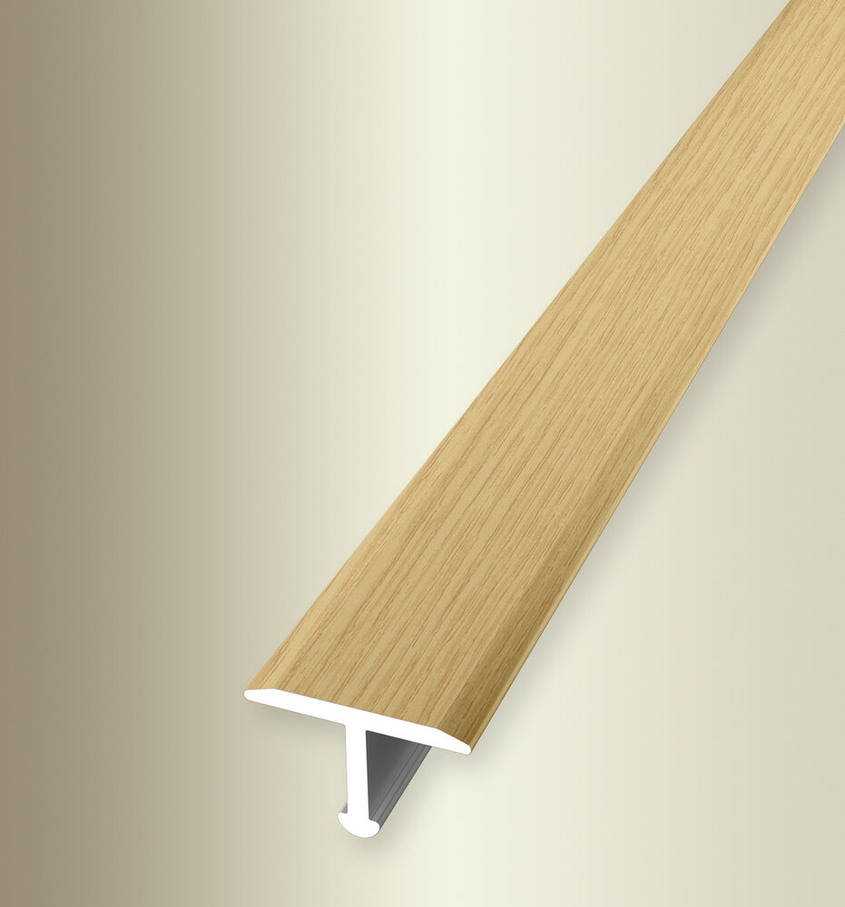 Profil 290 H30 stejar deschis