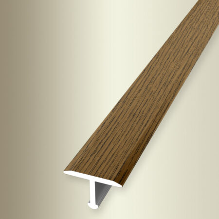 Profil 290 H31 stejar inchis