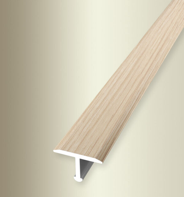 Profil 290 H33 stejar albit