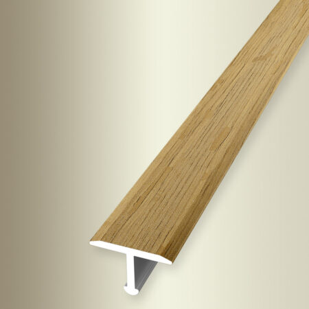 Profil 290 H34 stejar country