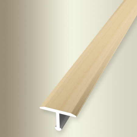 Profil 290 H40 artar