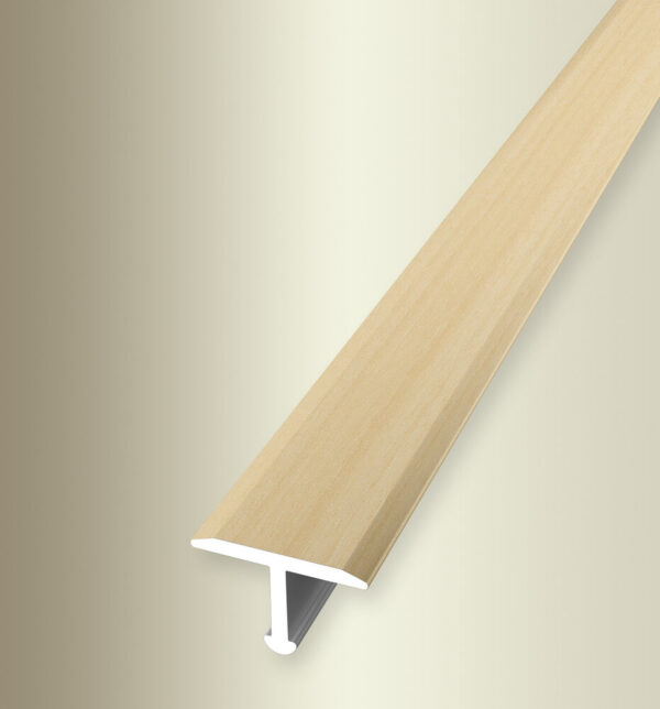 Profil 290 H40 artar