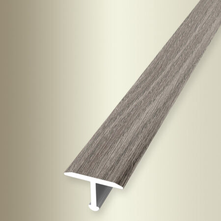 Profil 290 H61 stejar gri