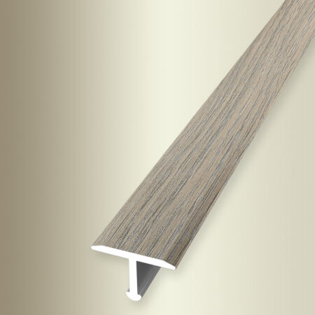 Profil 290 H62 stejar bej gri