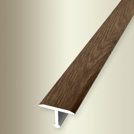 Profil 290 H63 Tigua