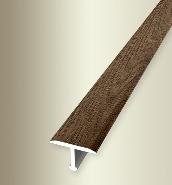 Profil 290 H63 Tigua