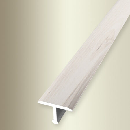 Profil 290 H64 stejar crem