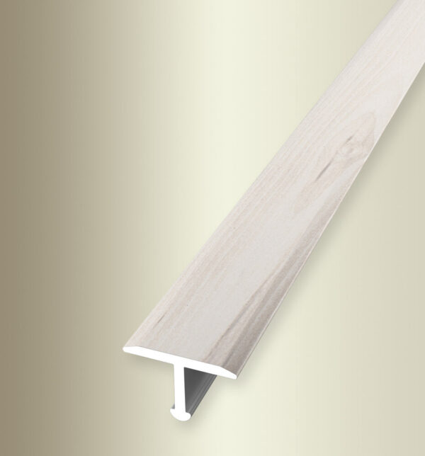 Profil 290 H64 stejar crem