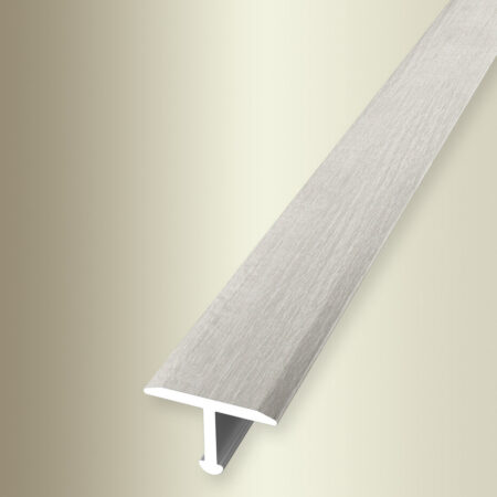 Profil 290 H65 gri deschis stejar