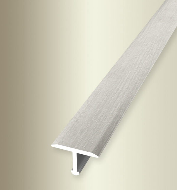 Profil 290 H65 gri deschis stejar