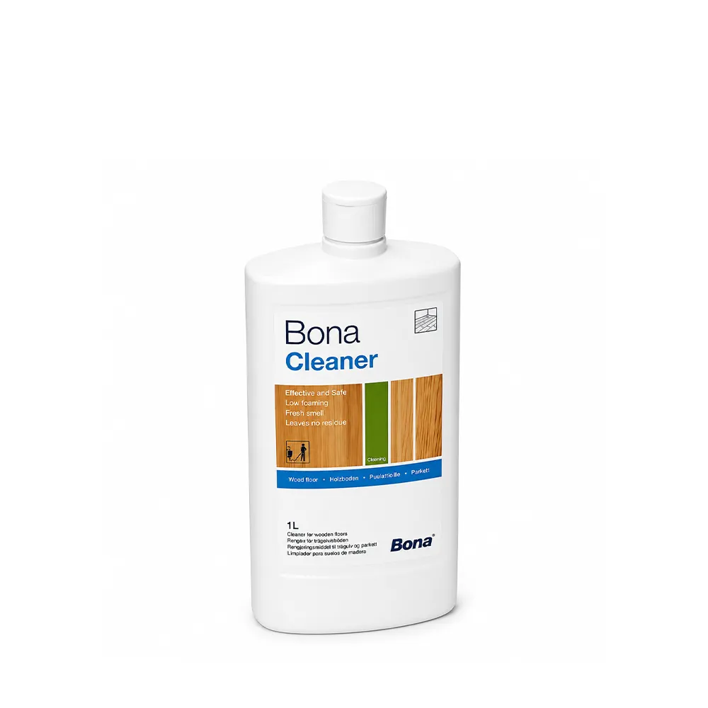 Bona Cleaner 1L