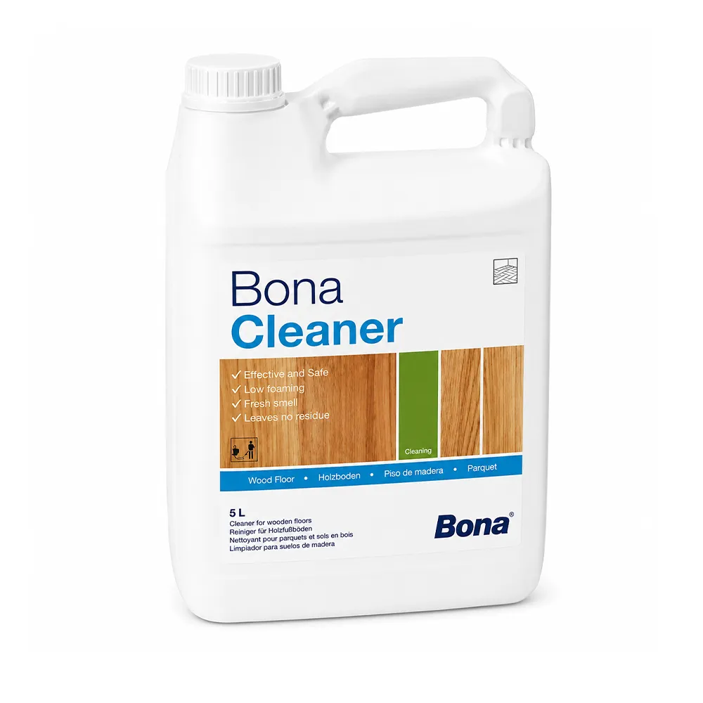 Bona Cleaner 5 L