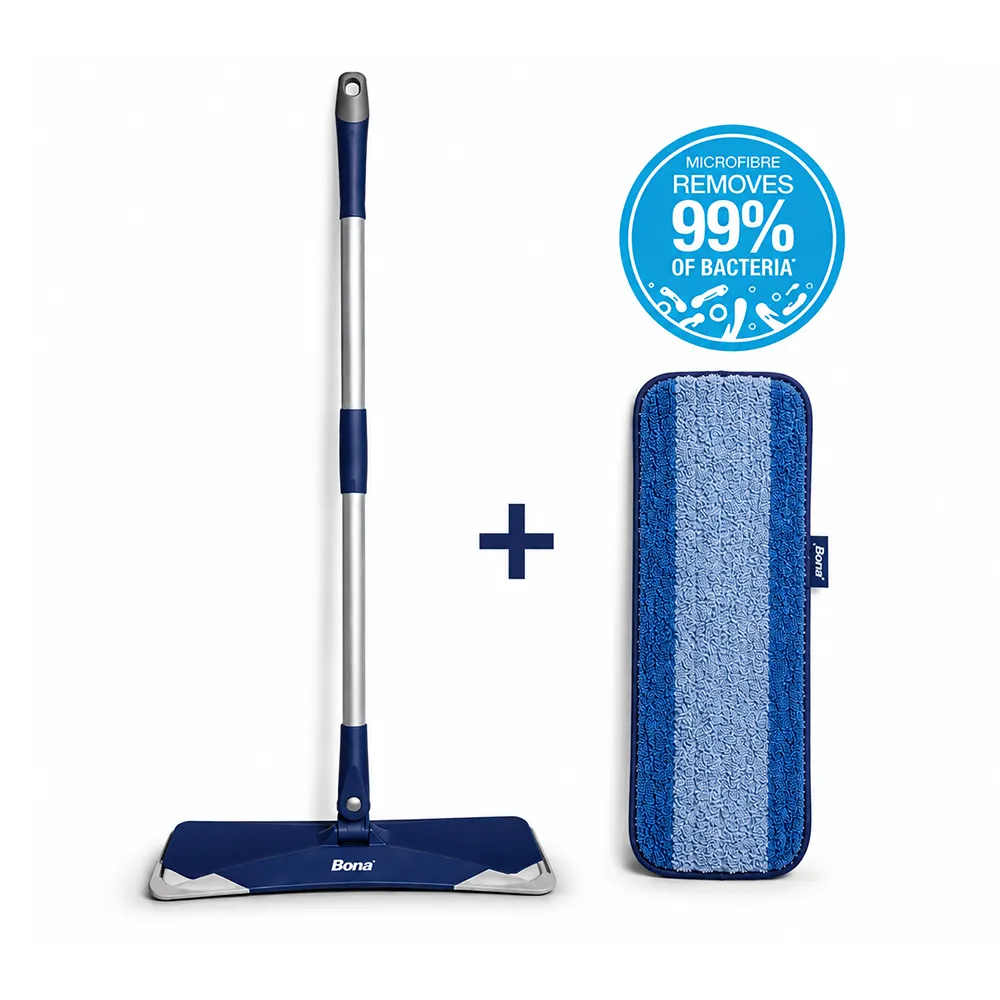 Bona Mop plat premium