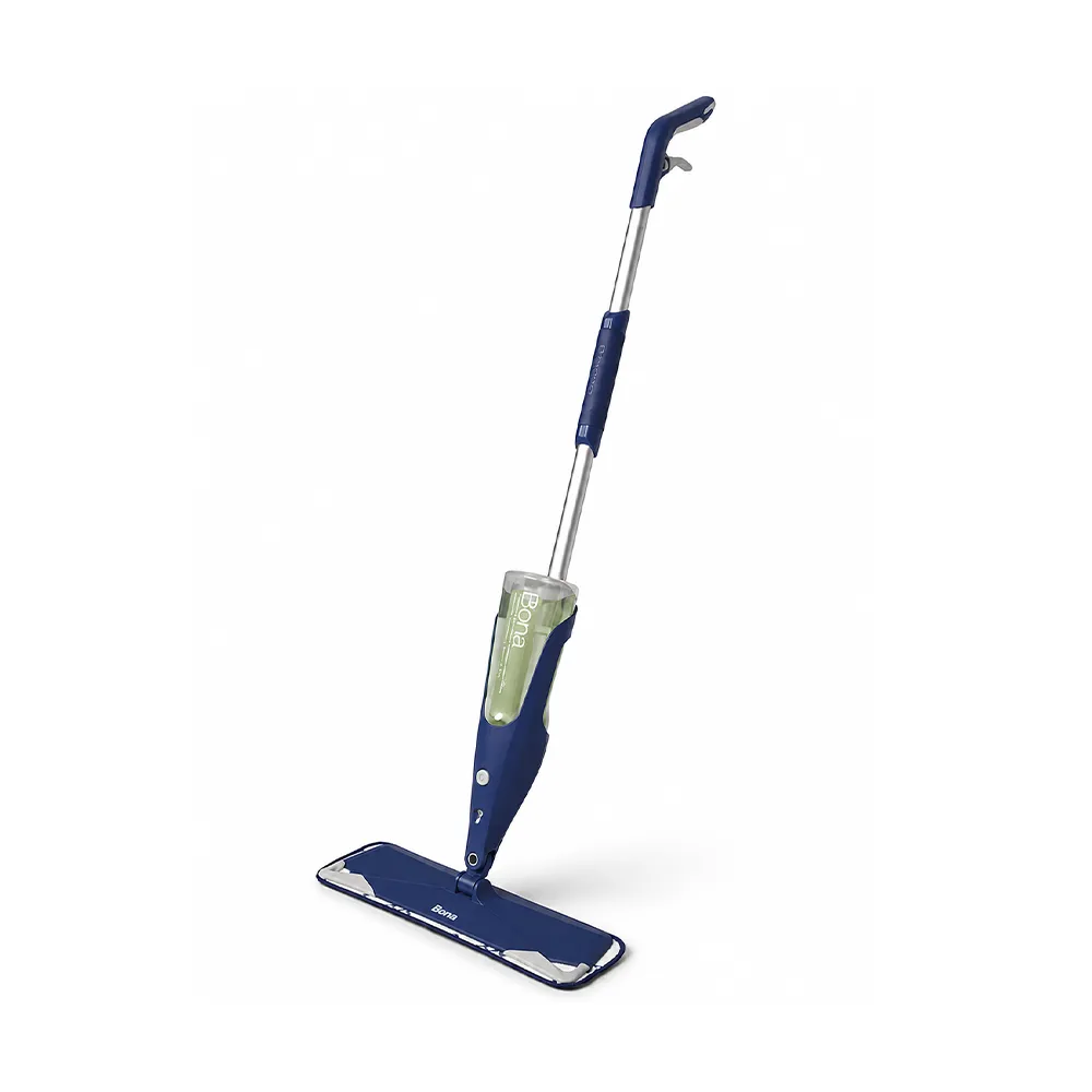 Bona Spray Mop pentru ceramica