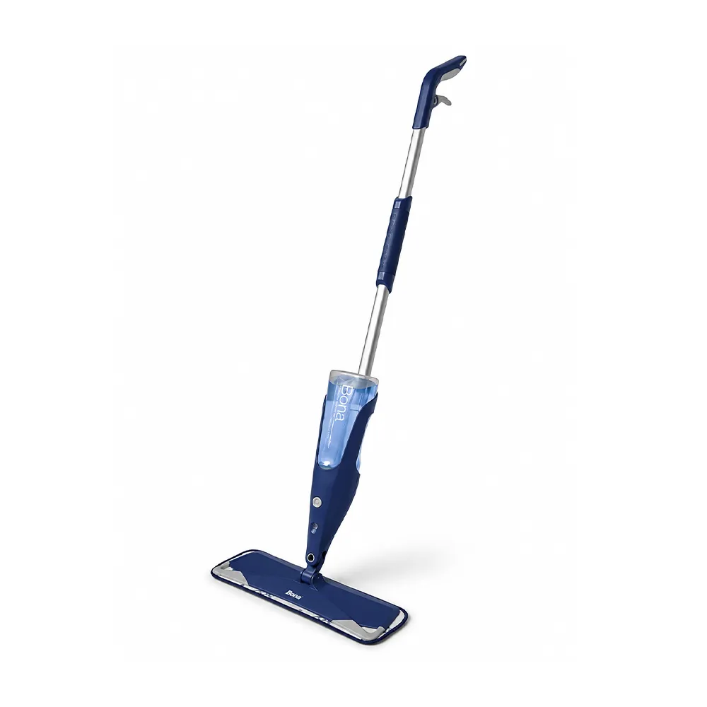 Bona Spray Mop pentru parchet lăcuit