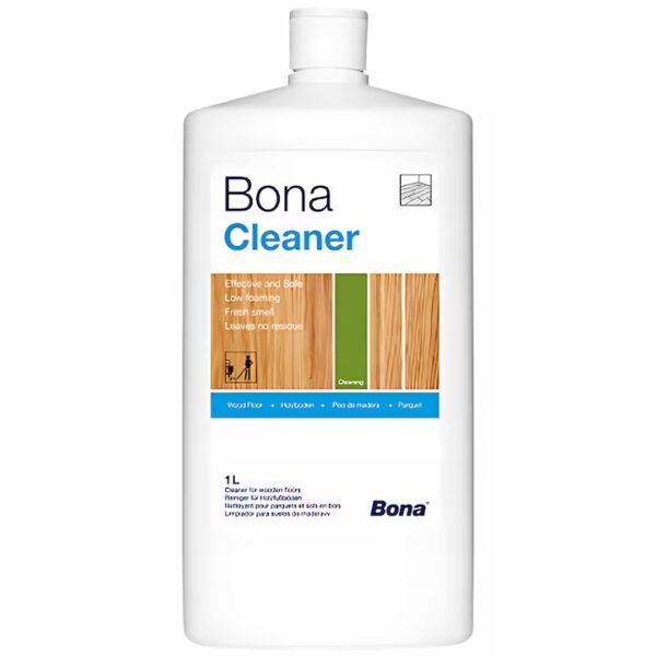 Bona Cleaner 1L