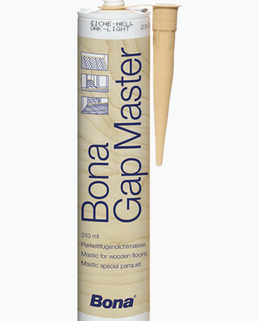 Bona Gap Master wenghe