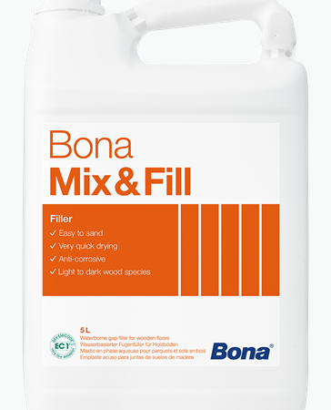 Chit de rosturi Bona Mix Fill