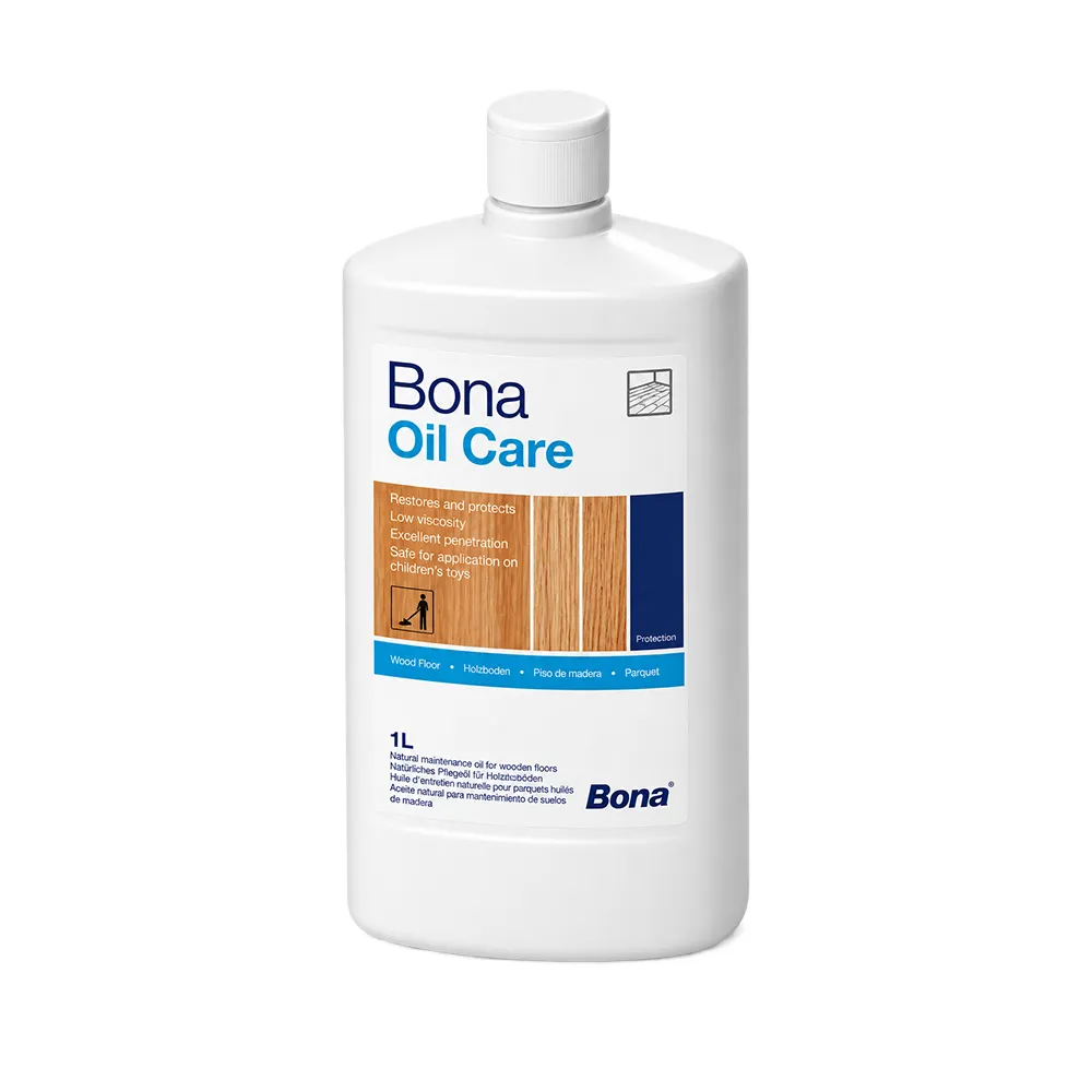 Bona Oil Care 1L