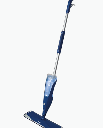 Bona Spray Mop pentru parchet lăcuit